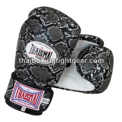 THAISMAI BG124 Muay Thai...