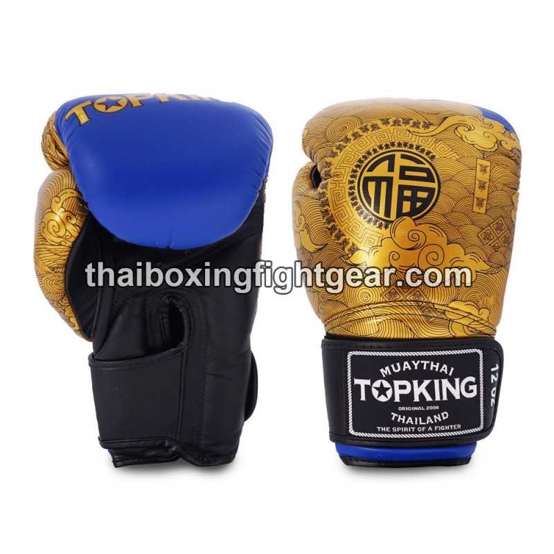 Guanti da Muay Thai Windy Pelle Bianca | Windy Boxing Store IT Guanti da Muay Thai Windy Pelle Bianca | Windy Boxing Store IT