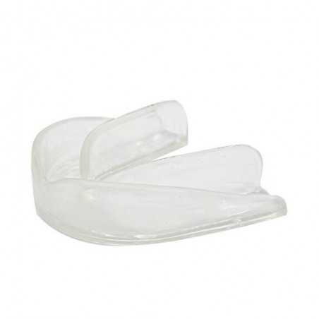 Boxing Mouth Guard | FBT | Thermoformable| Tooth Protection, affordable ...