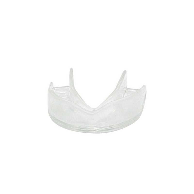 Boxing Mouth Guard | FBT | Thermoformable| Tooth Protection, affordable ...