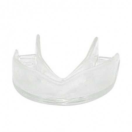 Boxing Mouth Guard | FBT | Thermoformable| Tooth Protection, affordable ...
