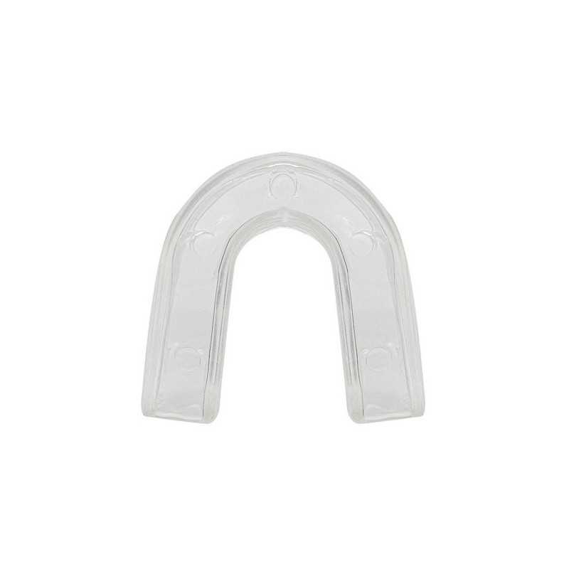 Boxing Mouth Guard | FBT | Thermoformable| Tooth Protection, affordable ...