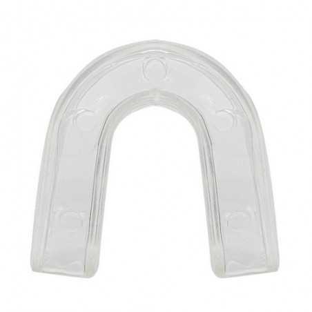 Boxing Mouth Guard | FBT | Thermoformable| Tooth Protection, affordable ...