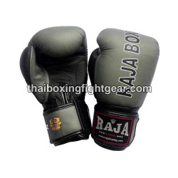 Raja Boxing Muay Thai...