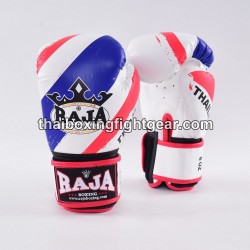 Raja Boxing / Muay Thai...