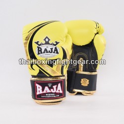 Raja Boxing / Muay Thai...