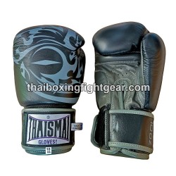 THAISMAI BG124 Muay Thai...