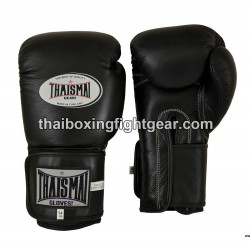 THAISMAI BGLW Longwrist...