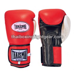 THAISMAI BGLW Longwrist...